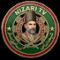 d1EhBaYsi2o-channel-avatar-Nizari TV