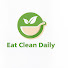 KsnhH3jIcDQ-channel-avatar-Eat clean daily 