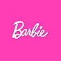 Barbie Latinoamérica