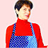 7VG8p09cJhw-channel-avatar-French Food French Home