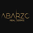 z7npMq4-0wQ-channel-avatar-Abarzo Real Estate