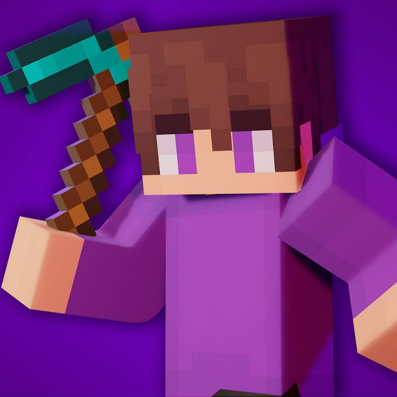 DiegoDGaming