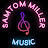 SamTom Miller Music