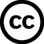 Серая Схема [Резерв]