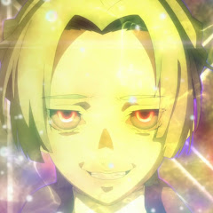 俺たちの反応集チャンネル