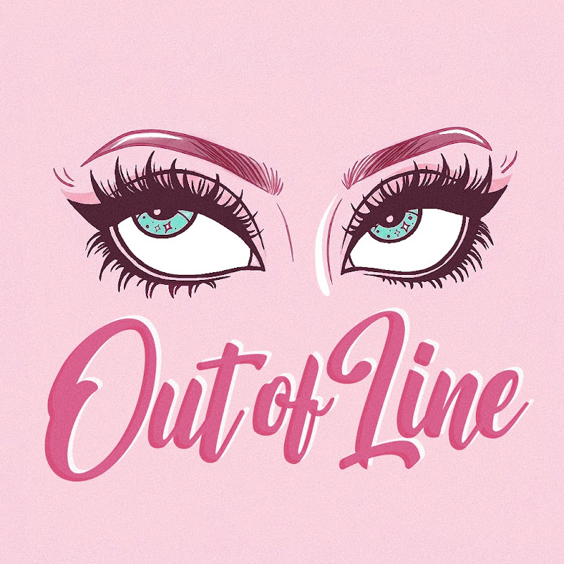 Out Of Line Podcast
