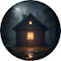 FBXy9dzGu9g-channel-avatar-Window Rain Sleep