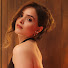 5EQwqmHxxjM-channel-avatar-Simran Dhanwani