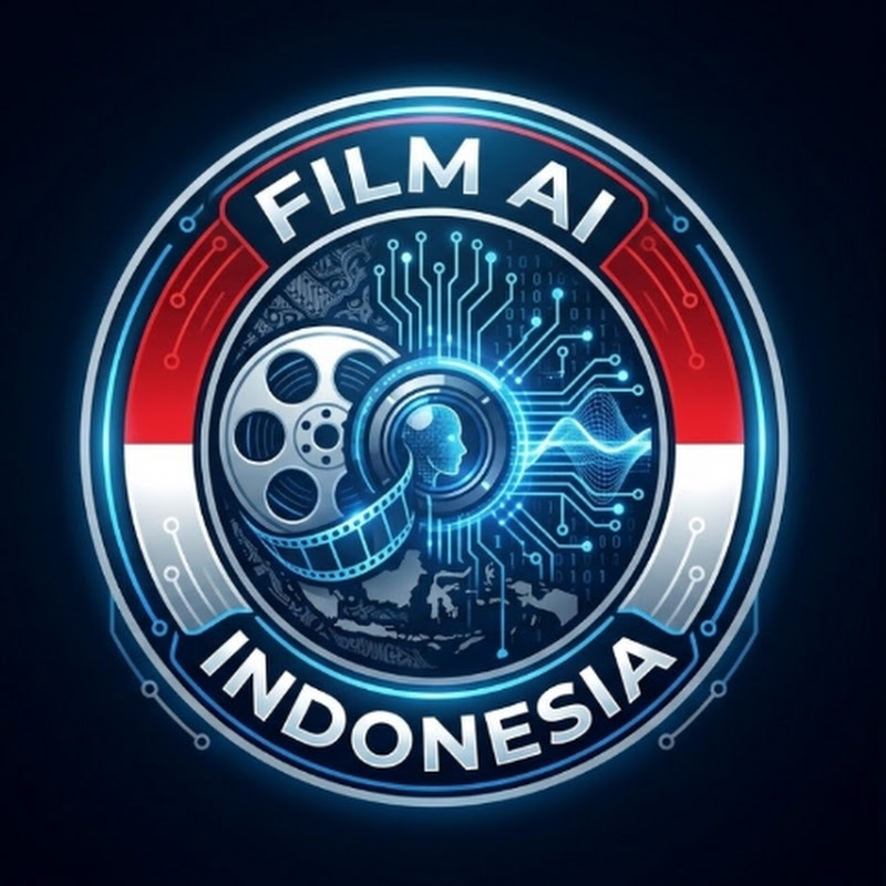 Film AI Indonesia