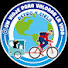 mlL3rPlidwc-channel-avatar-UN VIAJE PARA VALORAR LA VIDA