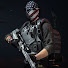 xfoHBc-VW9o-channel-avatar-Hollywood Gaming