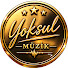6PsylcUrQfw-channel-avatar-Yoksul Music