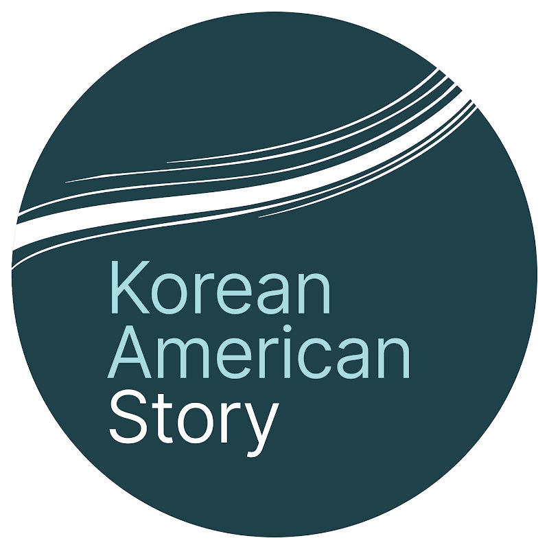 Korean American Story