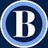 nWhSfDLnMAA-channel-avatar-The Oxford Blue
