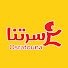 CWct06Wi-Hs-channel-avatar-Osratouna tv - قناة أسرتنا