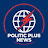 @PolicyPulse1m