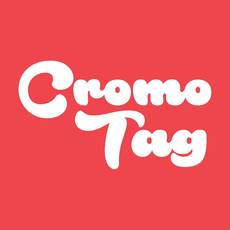 CromoTag