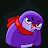 @user-ghostracoon00