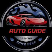 Auto Guide Official