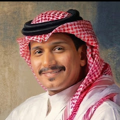 غريب ال مخلص I القناة الرسمية