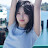 @babymonster-v4u
