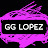 @GG_LOPEZ
