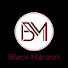 gBZ3BI7vClk-channel-avatar-Black Maroon