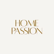 Home Passion