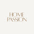 PpZkJoo6aP4-channel-avatar-Home Passion