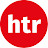 htr hotelrevue