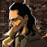 VGAlcSz6l6U-channel-avatar-Mr. Hecker