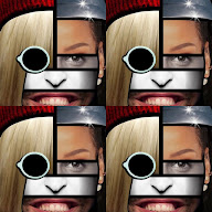 thumbnail img1x1