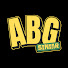 T1U23G-aWOs-channel-avatar-ABG SINIAR