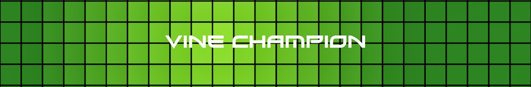 Vine Compilation Champion ইউটিউব চ্যানেল অ্যাভাটার