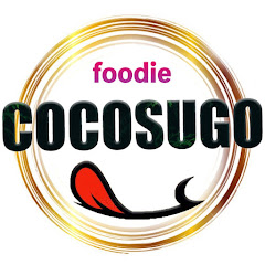 COCOSUGO【ココスゴ】