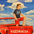 5_MBXmNCipY-channel-avatar-Haole Boy's How-Tos