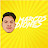 DJ Marcos Diones