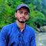 GlvKbPOHqnQ-channel-avatar-HAMZA JILLANI VLOG'S