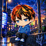 HE_xR_beiJ8-channel-avatar-つきかげ