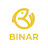 Binar Aquatic