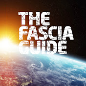 The Fascia Guide