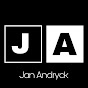 Jan Andryck