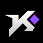 9dFH_vHNCv4-channel-avatar-Kayow Beats