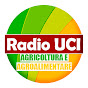 Radio UCI - Agricoltura e Agroalimentare logo