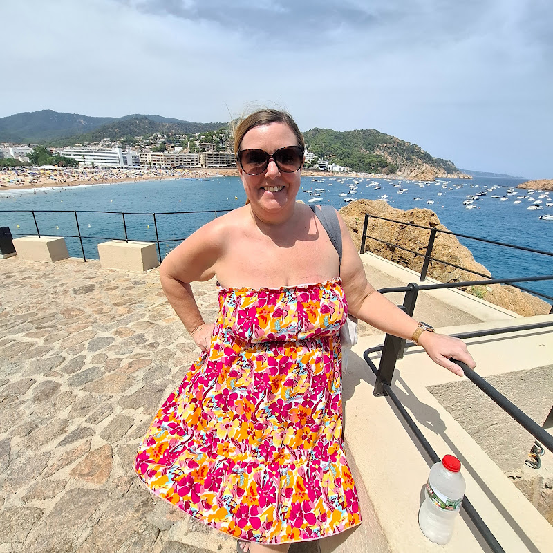 Helen Frampton | Experience It Now Travel