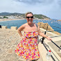 Helen Frampton | Experience It Now Travel