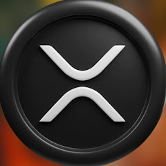 World Crypto Finance - XRP NEWS TODAY