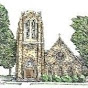 The Episcopal Church of St. James Upper Montclair - @theepiscopalchurchofst.jam5874 YouTube Profile Photo
