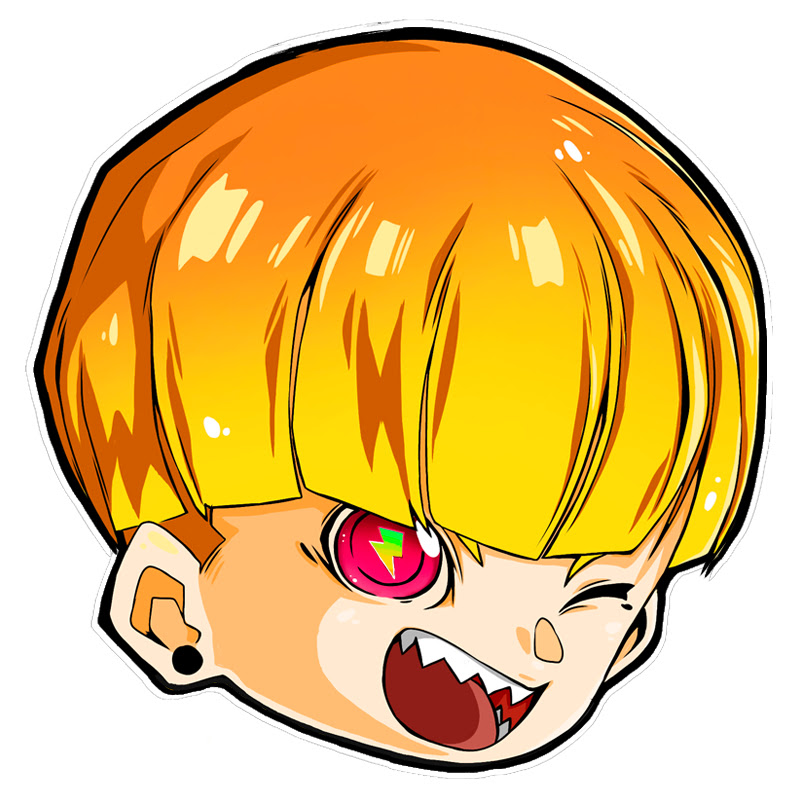 NEGI