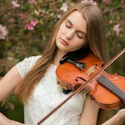 Musical Realm